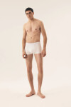 PÁNSKE BOXERKY MOVE 2PAK 42963 SS25 černá 3xl