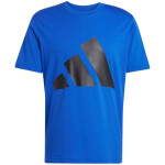 Tričko adidas Essentials Big Logo M JE8942 men XL