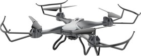 Denver DCW-362