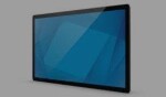 Elotouch Elo Touch ESY15I1-2UWD-0-4G-6E-AQ-GMS-GY-/NS