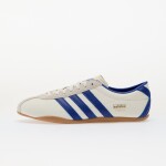 Tenisky adidas Tokyo W Off White/ Royal Blue/ Gold Metallic EUR 38