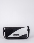 FREITAG F171 Laura
