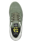 Etnies Josl1N olive pánske letné topánky