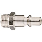 Metabo 628734000 kolík spojky pre tlakový vzduch 1 ks; 628734000