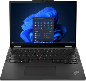 Lenovo LENOVO X13 2-IN-1 G5 U5-125U/13.3WUXGAT/16GB/512SSD/W11P/3P/SWE