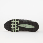 Tenisky Nike Air Max 95 Og Black/ Fresh Mint-White-Medium Grey EUR 35.5