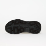 Tenisky Hoka® M Bondi 9 Stardust/ Outer Orbit EUR 43 1/3