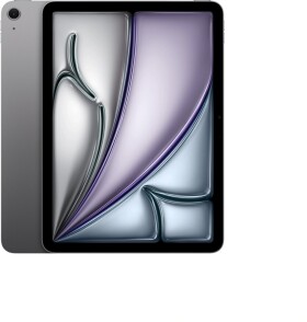 Apple iPad Air 11" Apple M3 Wi-Fi 128GB - Violetinė