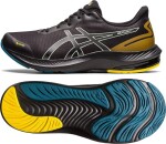 Asics GEL PULSE 14 GTX 1011B490 001