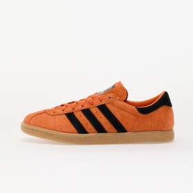 Tenisky adidas Trinidad And Tobago Orange/ Core Black EUR 46