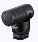 Sony ECM-G1