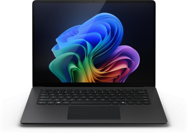 Microsoft SURF Notebook FB CU5/32GB/512GB