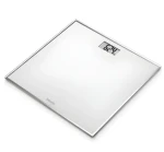 GS120 Kompakt / Osobná váha (GS120 Kompakt)