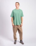 Patagonia M's Fitz Roy Icon Responsibili-Tee Ellwood Green L