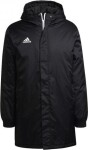 Adidas bunda kapucňou ENT22 STADJKT hb0579