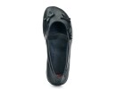 Balerínky Camper Right Kids Sella Houston (K800626-001) K 36 EUR