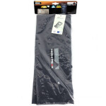 Vak High Peak Drybag 32064 NEPLATÍ