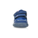 Protetika Plus Protetika Persy Navy barefoot tenisky 31 EUR