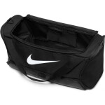 Športová taška Brasilia 9.5 DH7710 010 - Nike 60x30x31 cm