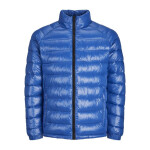 Jack Jones Jcotrace Light Jacket Stan Collar 12241629