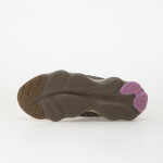 Tenisky Asics Neotide Brown Storm/ Feather Grey EUR 42.5