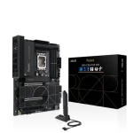 Asus ProArt Z890-Creator WIFI/Z890/LGA 1851/ 4X DDR5/PCIex16/2.5GLAN/ATX (90MB1JD0-M0EAY0)