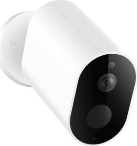 Xiaomi IMILAB