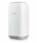 ZyXEL LTE5388-M804 / 4G LTE Router / AC2100 / 2.4 GHz / 5 GHz / 1x GLAN / 1x SIM slot (LTE5388-M804-EUZNV1F)