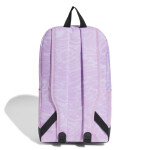 Batoh adidas Linear BP GFX JG5799 NEPLATÍ