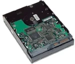 HP 1TB / 7200ot. / 3.5" / 8MB Cache / SATA II / Interné (GE262AA)