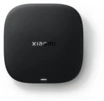XIAOMI Mi Box S 3. generácie / Multimediálne centrum / 4K / Google TV / Wi-Fi 6 / HDMI 2.1 / Bluetooth 5.2 (63598)