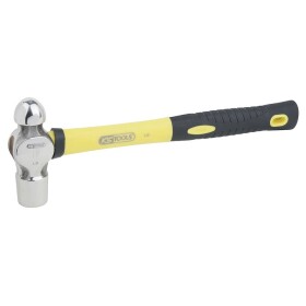 KS Tools 964.2104 9642104 zámočnícke kladivo 945 g 345 mm; 9642104