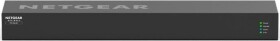 NETGEAR Router PR60X 10GE Multi-Gigabit DualWan