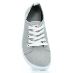 Anatomic eco ae05 barefoot topánky 37 EUR