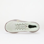 Tenisky NIke ACG Pegasus Trail GORE-TEX Barely Green/ Light Bone-Silver Lilac EUR 40