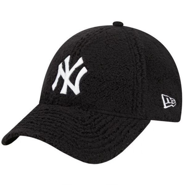 New Era Teddy 9FORTY New York Yankees Cap 60424860 OSFM