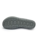 Tenisky Barefoot BUGGA BENI Blue B00192-04 - 42