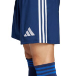 Šortky adidas Tastigo 25 M JN7158 L