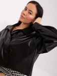 Bunda 36