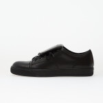 Tenisky Lanvin Dbb1 Flap Sneakers Black/ Black EUR 40