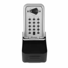 Master Lock 5426EURD