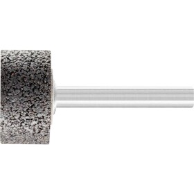 PFERD TOOLS 31323613 brúsny kolík Priemer 25 mm 10 ks; 31323613
