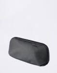 Peak Design Tech Pouch Small Black