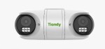 Tiandy TC-C32RN Kamera IP Tiandy kopułkowa DualView 2x 2Mpx SPEC:I5/E/Y/QX/2.8MM/V4.2
