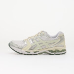 Tenisky Asics Gel-Kayano 14 White/ Light Sage EUR 45
