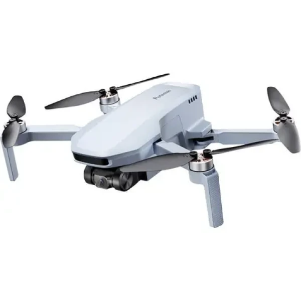 Potensic Atom SE Drone 4K FPV