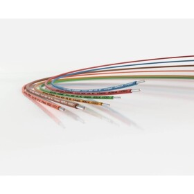 LAPP 1249001/500 jeden drôt, 1 x 240 mm², 500 m; 1249001/500