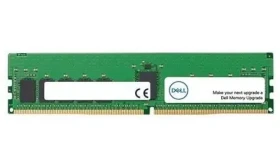 DELL 16GB 3200MHz / Pamäť RAM / DDR4 / ECC (SNPM04W6C/16G)