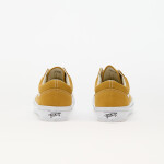 Tenisky Vans Old Skool LX Harvest Gold EUR 40