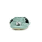 Funky-Monkey Funky Monkey Smoot PRO jeleň barefoot capáčky 25 EUR